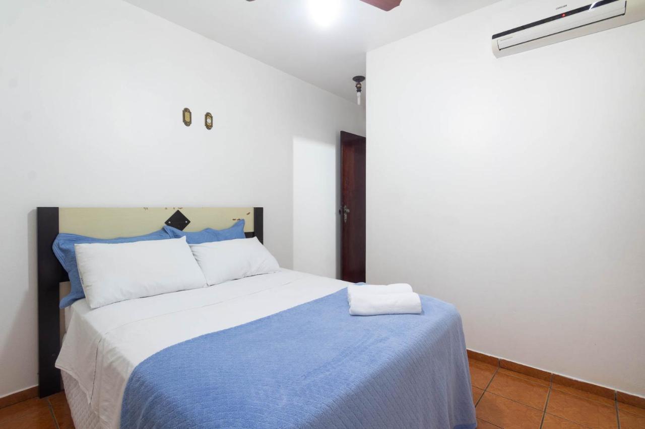 Casa Green Bombinhas Bagian luar foto